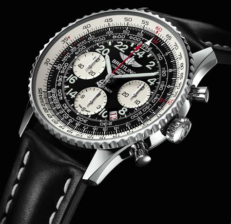 breitling collection 2016|Breitling uk official website.